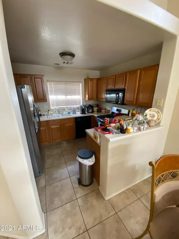 Mesa, AZ 85215,6730 E PRESTON Street #38