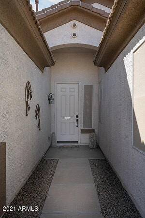 Surprise, AZ 85388,16359 W CENTRAL Street