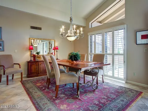 Rio Verde, AZ 85263,25636 N ABAJO Drive