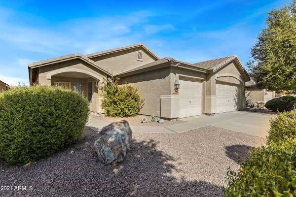 Queen Creek, AZ 85144,32816 N CAT HILLS Avenue