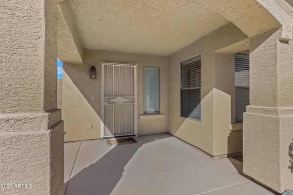 Queen Creek, AZ 85144,32816 N CAT HILLS Avenue