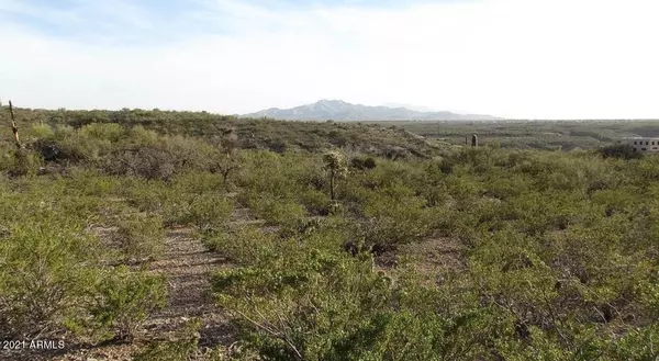 Vail, AZ 85641,14970 E Blue Lava Trail #TBD
