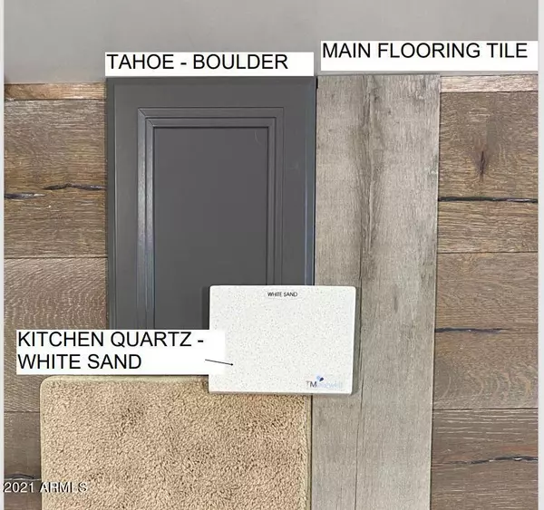 Surprise, AZ 85388,13622 N 174TH Lane