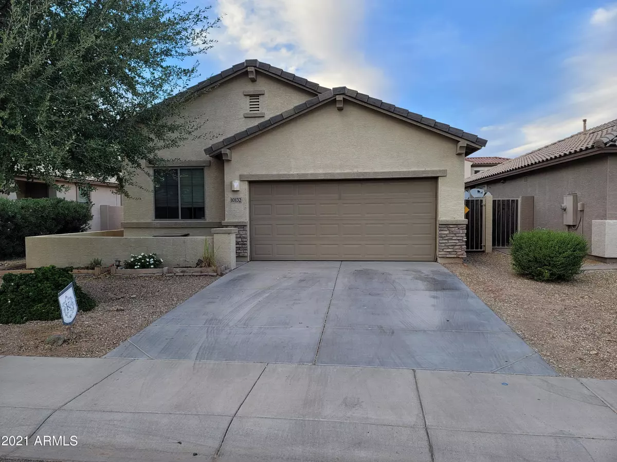 Tolleson, AZ 85353,10132 W CHIPMAN Road