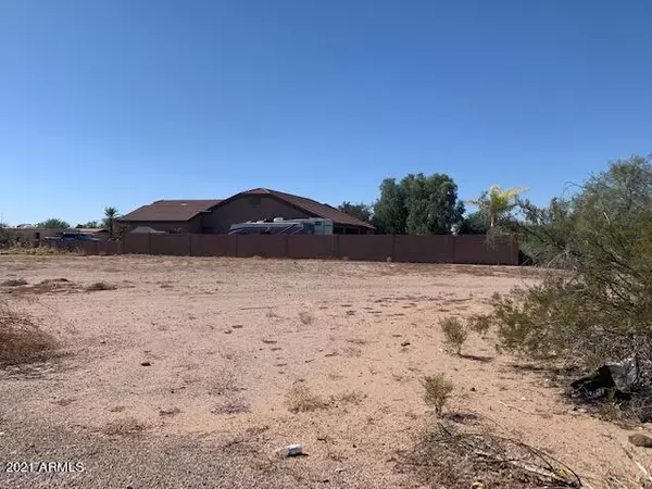 Coolidge, AZ 85128,810 W JOSAM Circle #-