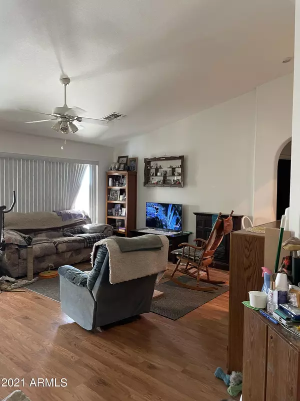 San Tan Valley, AZ 85140,3885 E LAMBETH Place