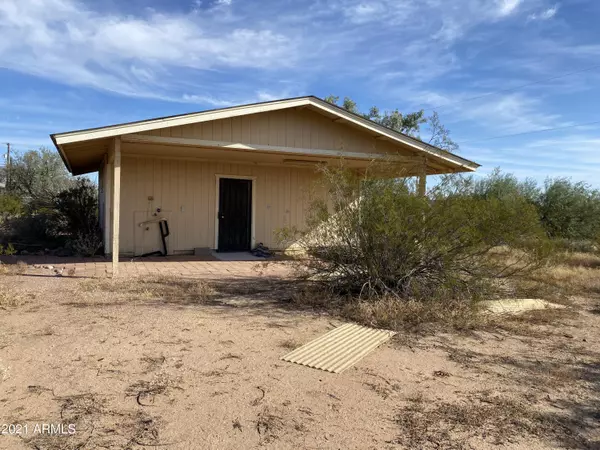 Maricopa, AZ 85139,55551 W LA BARRANCA Drive #-