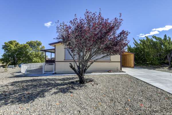 Prescott, AZ 86301,3183 BRIARWOOD --