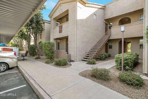 Cave Creek, AZ 85331,29606 N TATUM Boulevard #233