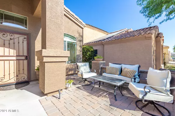 Sun City, AZ 85373,11758 W CAMINO VIVAZ --