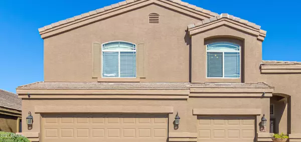 Sun City, AZ 85373,11758 W CAMINO VIVAZ --