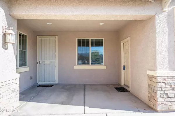 Laveen, AZ 85339,7226 W CARTER Road