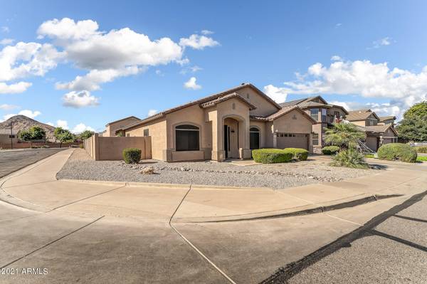 Queen Creek, AZ 85144,34114 N BARBARA Drive