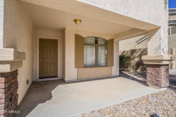 Casa Grande, AZ 85122,564 E WOLF HOLLOW Drive