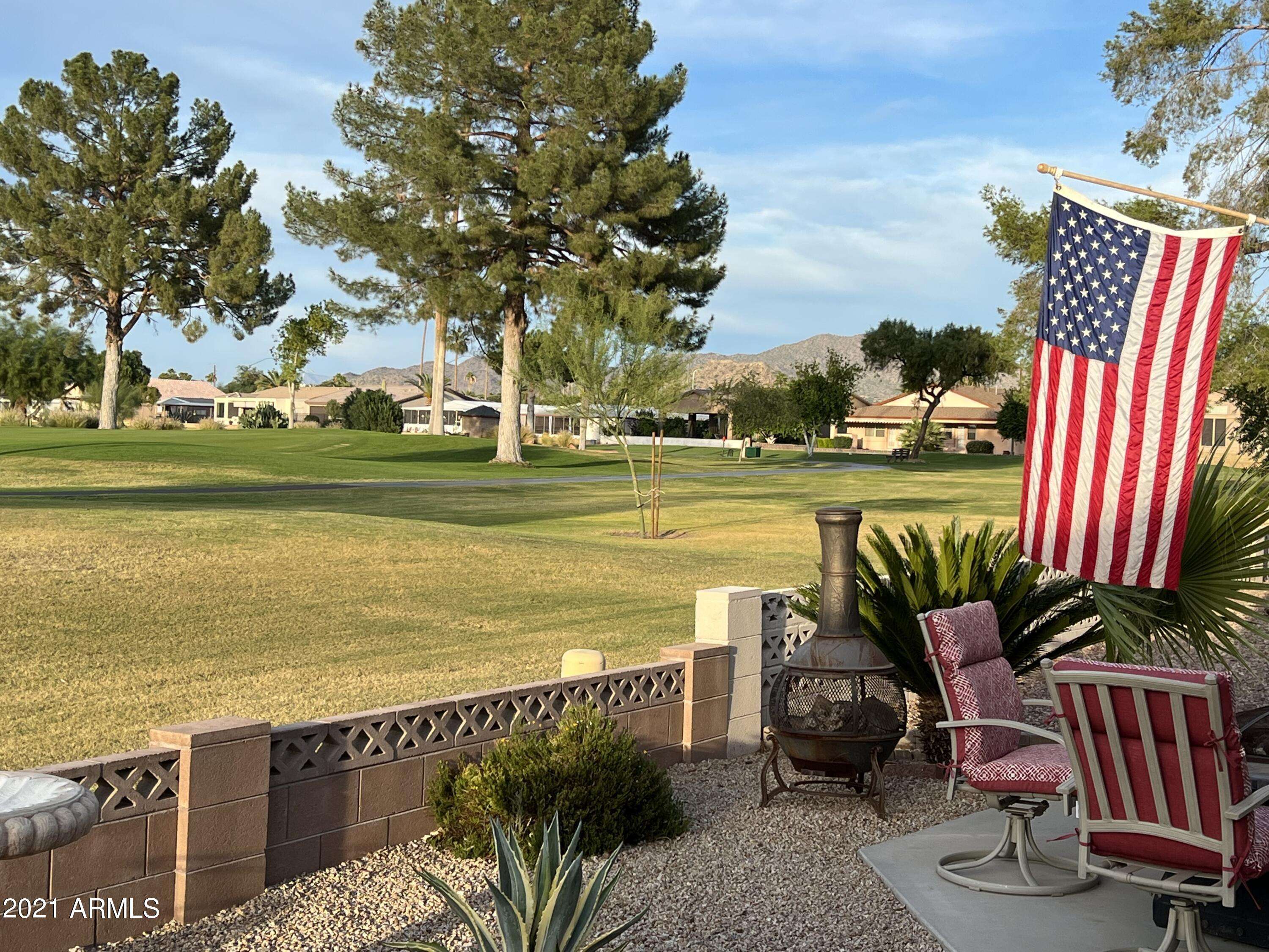 Mesa, AZ 85215,5908 E Hermosa Vista Drive