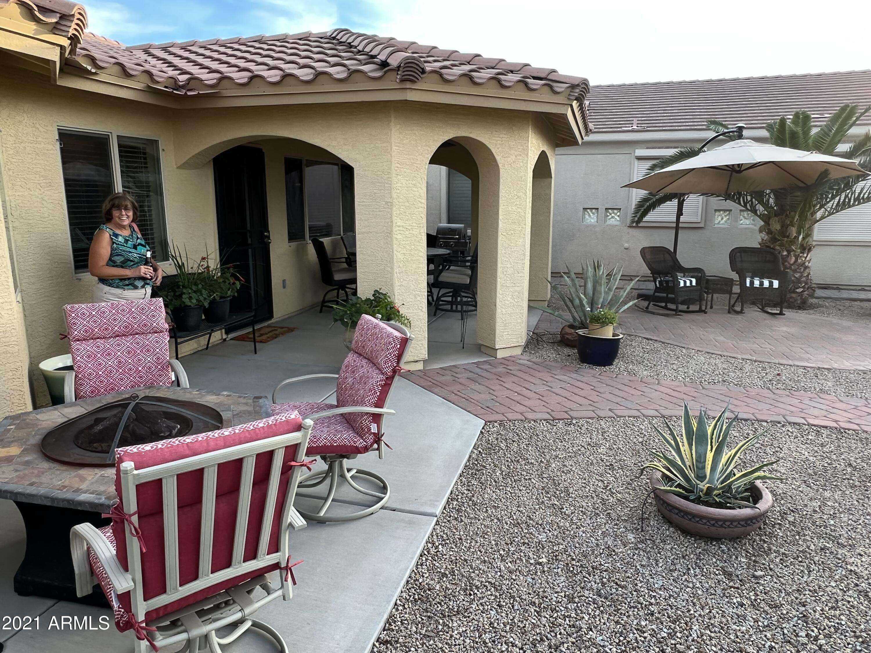 Mesa, AZ 85215,5908 E Hermosa Vista Drive