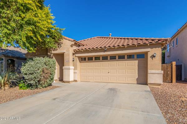 San Tan Valley, AZ 85143,28489 N COAL Avenue