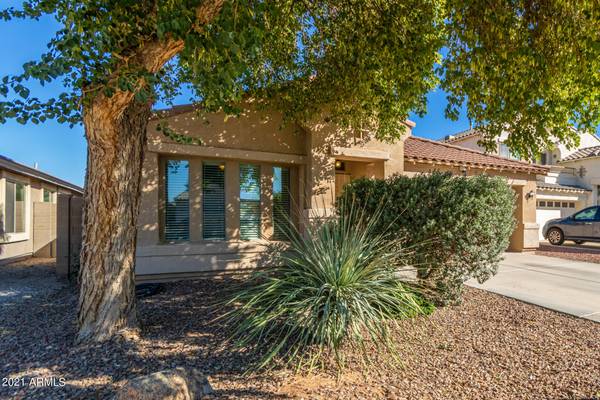 San Tan Valley, AZ 85143,28489 N COAL Avenue