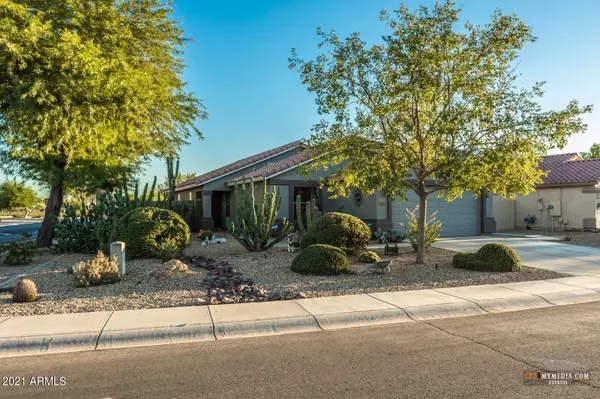 Maricopa, AZ 85138,44213 W CYPRESS Lane