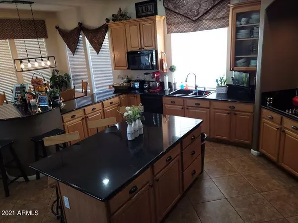 Queen Creek, AZ 85142,20293 S 186TH Place