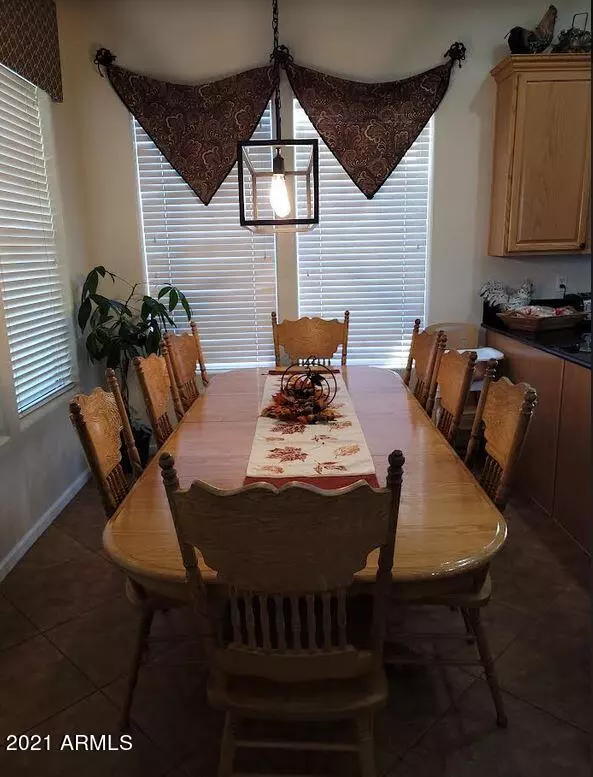 Queen Creek, AZ 85142,20293 S 186TH Place