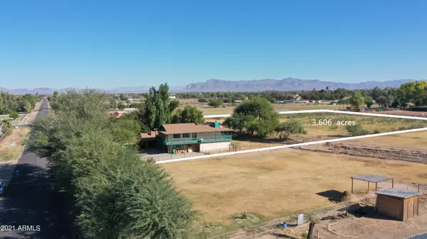 San Tan Valley, AZ 85140,39625 N TAYLOR Street