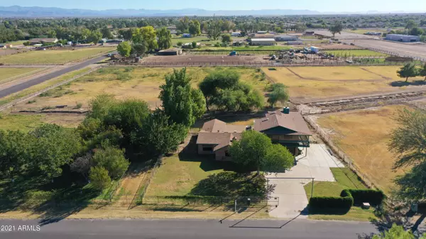 San Tan Valley, AZ 85140,39625 N TAYLOR Street