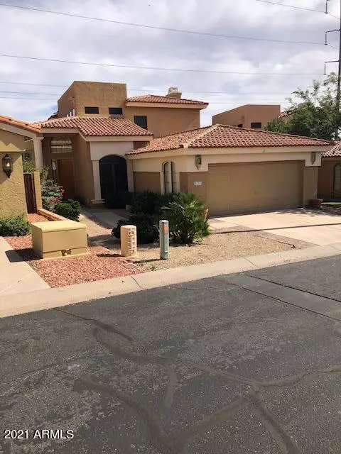 Phoenix, AZ 85020,11225 N 11TH Place