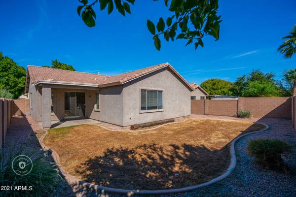 Surprise, AZ 85379,15927 W MAUI Lane