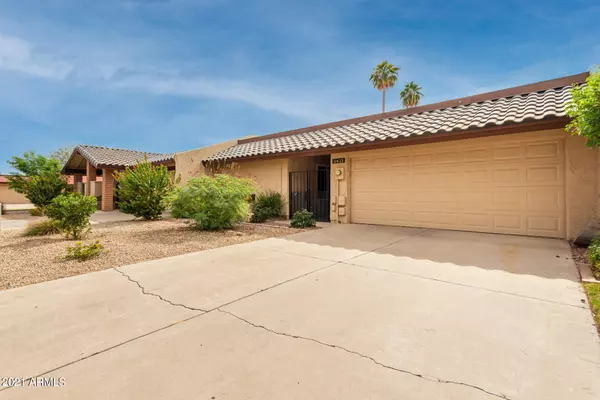 Phoenix, AZ 85044,11433 S MAZE Court