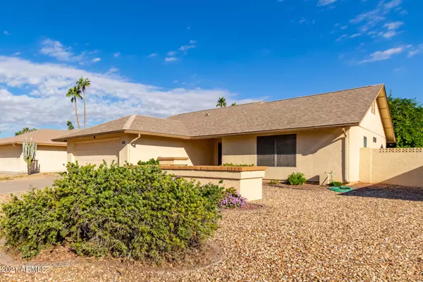 Peoria, AZ 85382,9644 W Kimberly Way