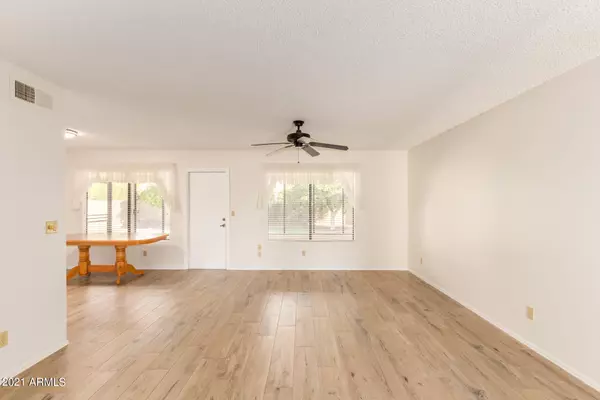 Peoria, AZ 85382,9644 W Kimberly Way