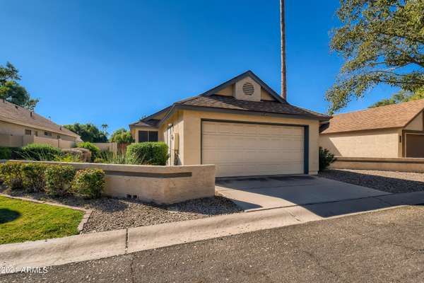 Chandler, AZ 85226,5265 W JUPITER Way S