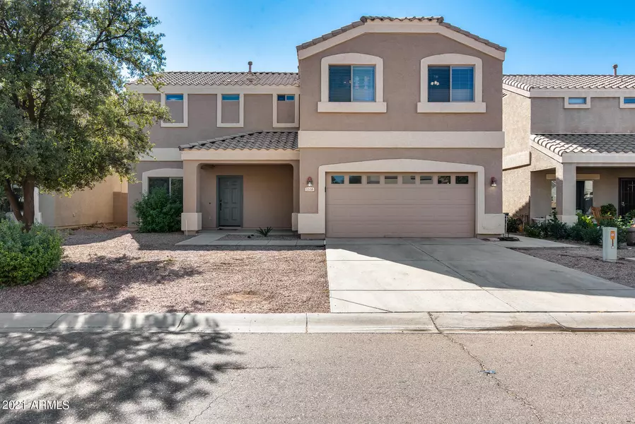 1559 E MEGAN Drive, San Tan Valley, AZ 85140