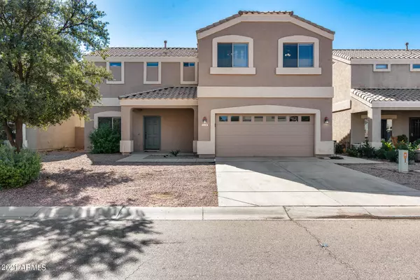 San Tan Valley, AZ 85140,1559 E MEGAN Drive