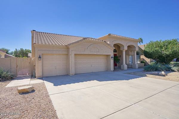 Chandler, AZ 85226,5583 W ORCHID Lane