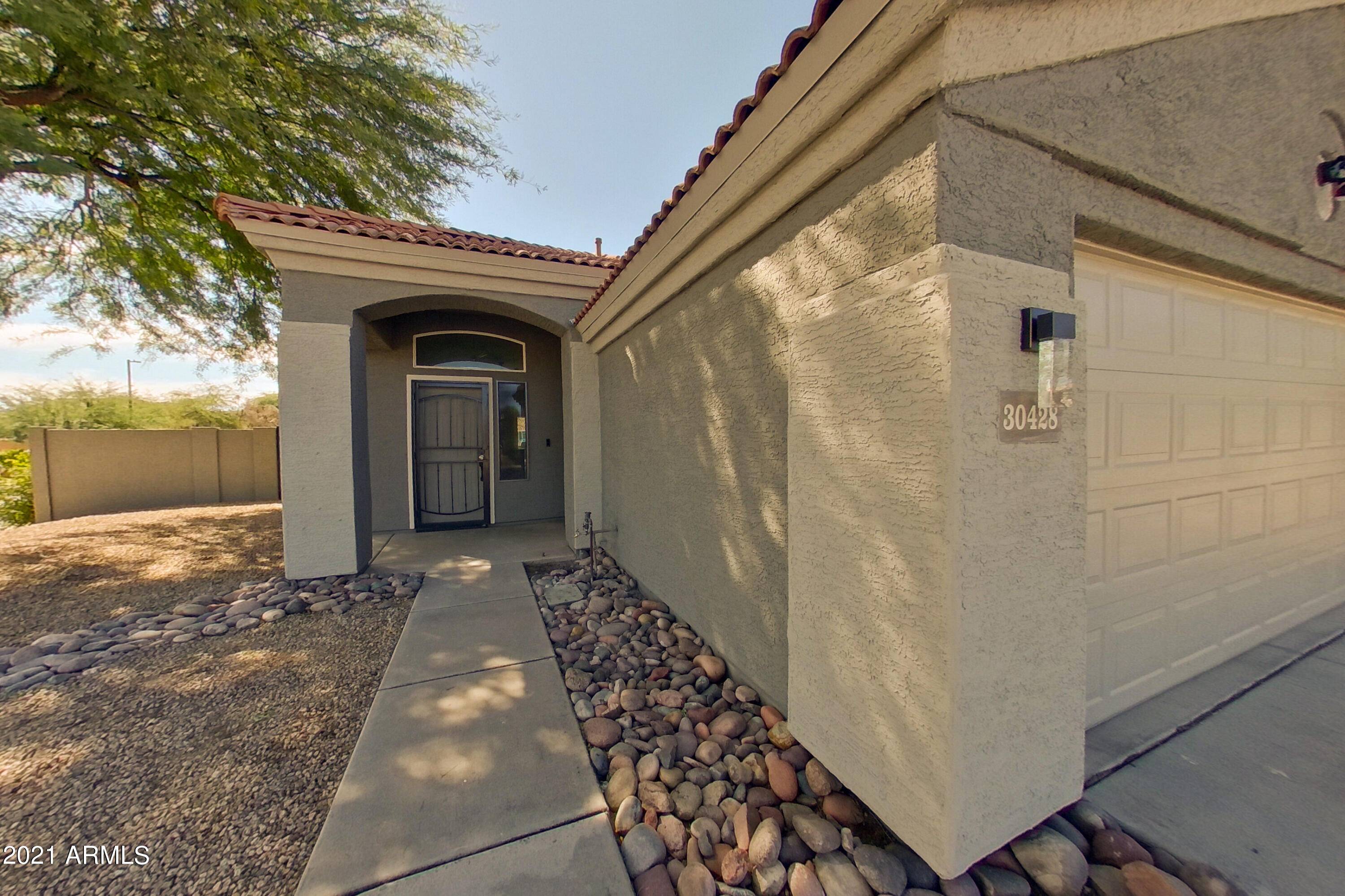 Cave Creek, AZ 85331,30428 N 43RD Place