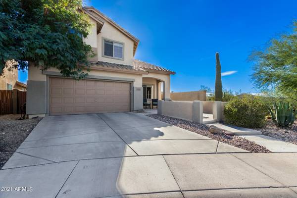 Phoenix, AZ 85086,3683 W AIDAN Court