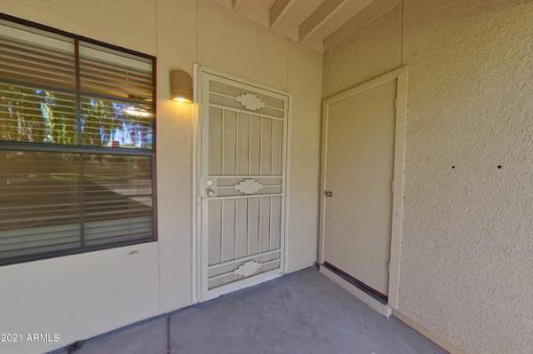 Paradise Valley, AZ 85253,6885 E COCHISE Road #137