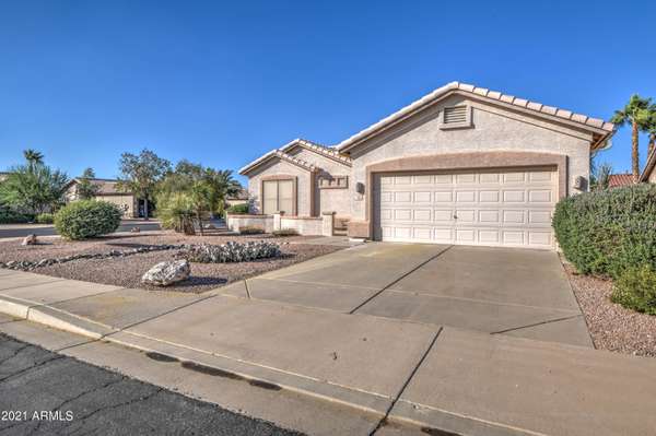 Chandler, AZ 85249,1422 E Hazeltine Way