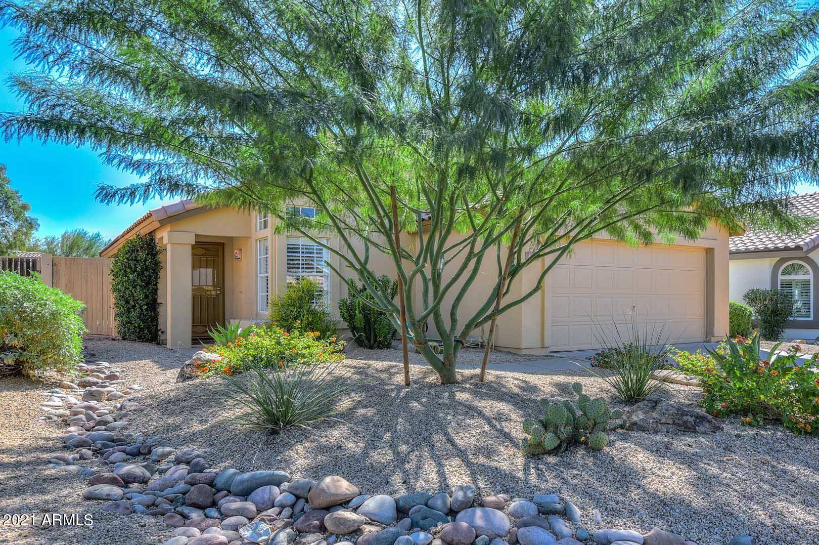 Cave Creek, AZ 85331,4039 E DESERT MARIGOLD Drive