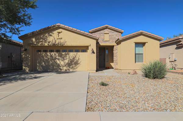 Gilbert, AZ 85298,4548 E CAROB Drive