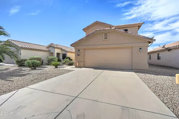 San Tan Valley, AZ 85143,31330 N SHALE Drive