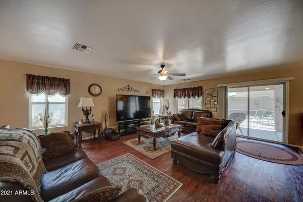 San Tan Valley, AZ 85143,31330 N SHALE Drive