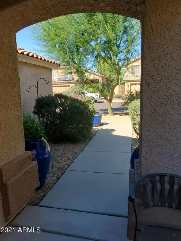 Glendale, AZ 85308,7405 W TONOPAH Drive