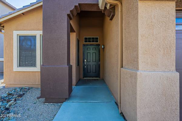 Anthem, AZ 85086,4613 W Fortune Drive