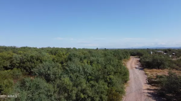 Marana, AZ 85653,0 N Starcluster Drive 8acres -- #-