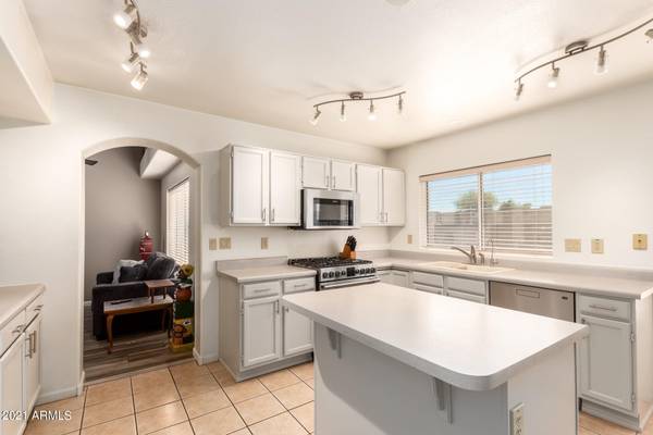 Peoria, AZ 85381,8829 W WETHERSFIELD Road