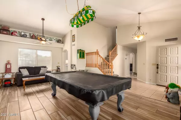 Peoria, AZ 85381,8829 W WETHERSFIELD Road