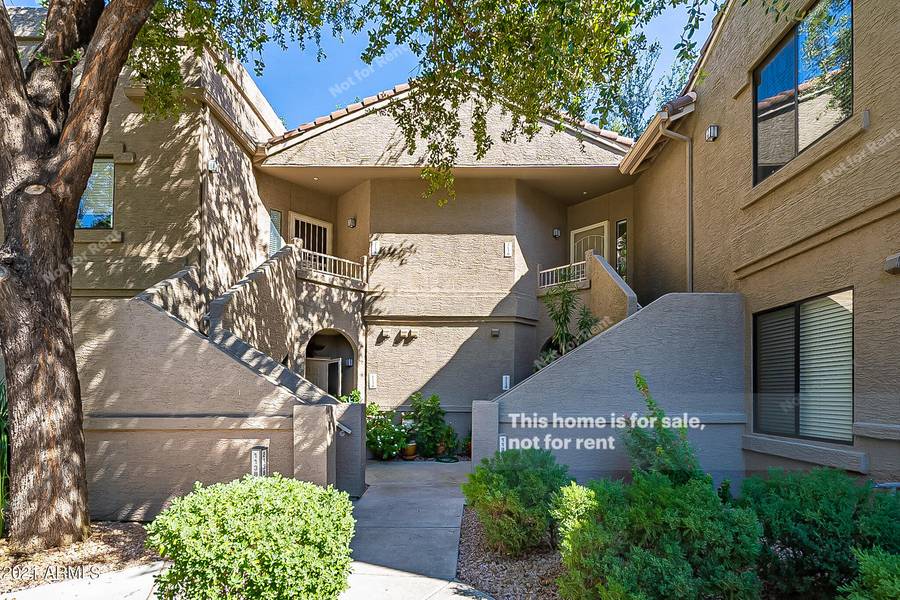 15252 N 100TH Street #2139, Scottsdale, AZ 85260